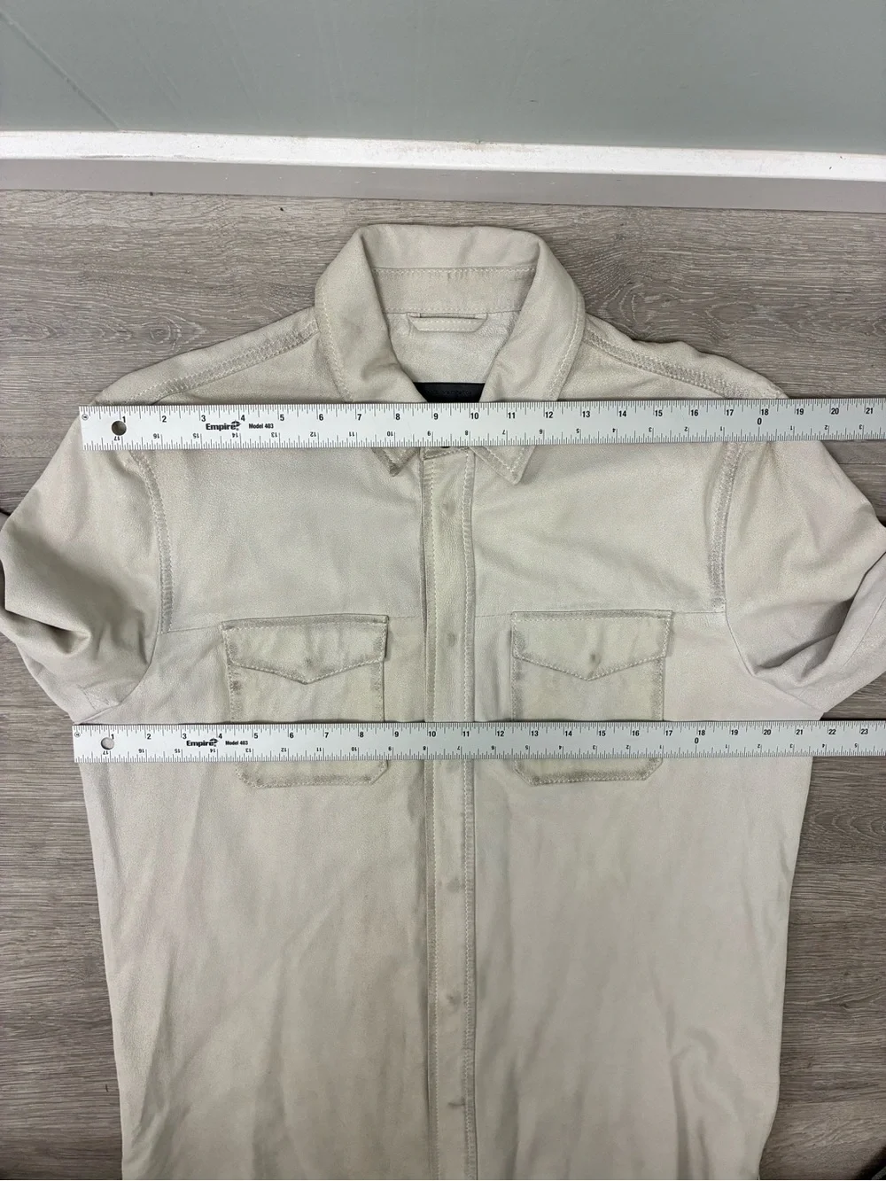 John Varvatos john varvatos